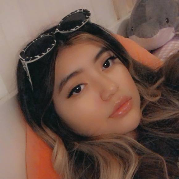 ivyhouki
